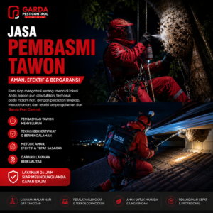 Kontak Pembasmi Tawon Sukoharjo
